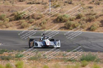 media/Jun-01-2025-CalClub SCCA (Sun) [[eae223c5dd]]/Group 3/Qualifying/